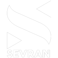 Logo Ville de Sevran